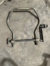 John deere 425 for sale John deere 425 for sale  Waupun