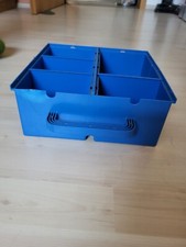 Setzkasten sortierkasten werks gebraucht kaufen  Buchen (Odenwald)