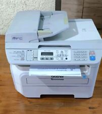 Stampante multifunzione brothe usato  Italia