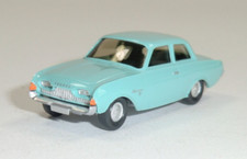 Wiking ford taunus gebraucht kaufen  Bremervörde