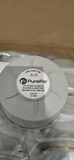 Pureflo esm th3p for sale  LEEDS