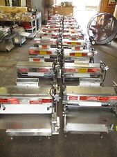 Acme mrs 11pizza for sale  Iowa Falls