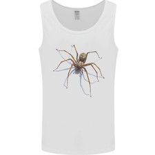 Gruesome spider halloween for sale  COVENTRY