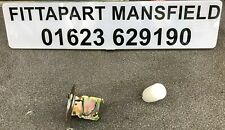 Austin morris mini for sale  MANSFIELD
