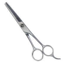 Hairdressing hair cutting for sale  GATESHEAD