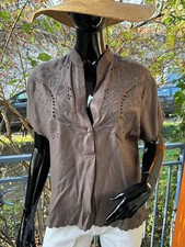 Top zadig voltaire d'occasion  Villefranche-de-Lauragais