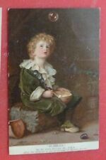 Postcard bubbles pears for sale Postcard bubbles pears for sale  ULVERSTON