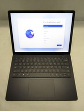 microsoft laptop 3 surface for sale microsoft laptop 3 surface for sale Randolph