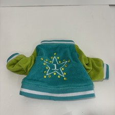 Reversible dog varsity for sale  Akron