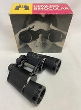 Binocolo 18x50 hoya usato  Castellazzo Bormida