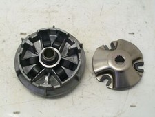 Variatore originale per usato  Italia