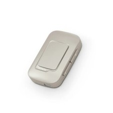 Phonak compilot air for sale  Salem