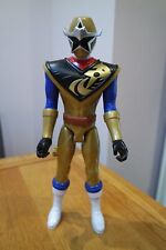 Power rangers ninja for sale  BROADSTONE