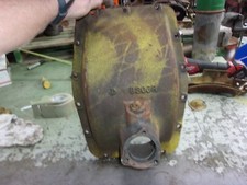 John deere flatback for sale  Austin