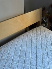 warren evans bed for sale warren evans bed for sale LONDON