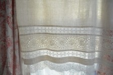 Antique french pure for sale  USA