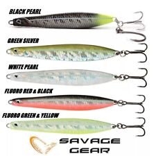 New savage gear for sale  PONTYCLUN