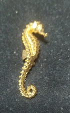 Rare broche pins d'occasion  Quimper