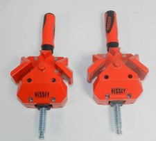 Bessey corner angle for sale  Mercersburg