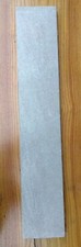 Beautiful vintage 29x5.25 for sale  Redford
