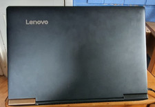 Lenovo ideapad 700 for sale  LONDON