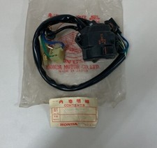 honda cb 2 comprar usado  Enviando para Brazil