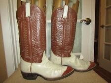 Rio hondo ivory for sale  Hemphill