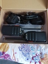 Retevis rt24v lizenzfrei gebraucht kaufen  Neubulach