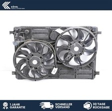 Ford max dxa gebraucht kaufen  Eilenburg