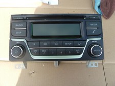 Nissan juke f15 gebraucht kaufen  Bochum