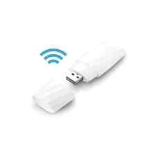 Modulo wifi per usato  Rionero in Vulture