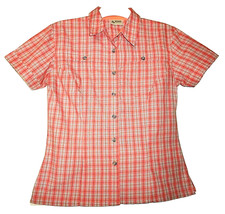 Damen bluse kurzarm gebraucht kaufen  Waltershausen