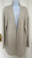 fat face cardigan for sale  MILTON KEYNES