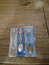 Collectable solid silver for sale  HAVERFORDWEST