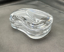 Tiffany elsa peretti for sale  Mount Kisco
