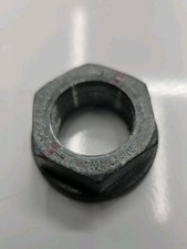 Samsung washer nut for sale  Fairfield