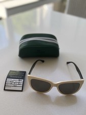 Lacoste sunglasses women for sale  ADDLESTONE