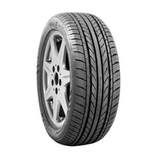 Gomme estive nankang usato  Fisciano