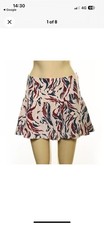Isabel marant 100 for sale  UK