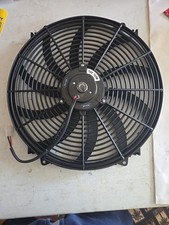 Cold case radiators for sale  Benton City