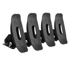 4pcs universal saddle for sale  Stone Mountain