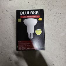 Led strahler par80 gebraucht kaufen  Uedem