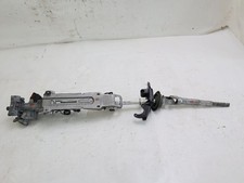 Steering column bmw d'occasion  Expédié en Belgium