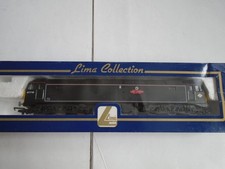 Lima class loco for sale  NOTTINGHAM