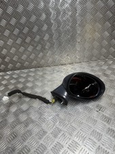 Mx5 mk3 wing for sale  BURTON-ON-TRENT