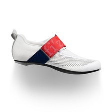 Scarpe per bici usato  Italia