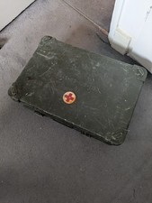 zarges case for sale zarges case for sale RINGWOOD
