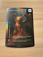 Wonders first wartamed for sale  Machesney Park