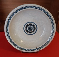 Rouen forges eaux d'occasion Rouen forges eaux d'occasion  Tonnay-Boutonne