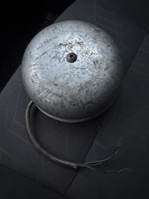Vintage fire alarm for sale  Fullerton